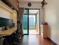 Normanton Park (D5), Apartment #444256901